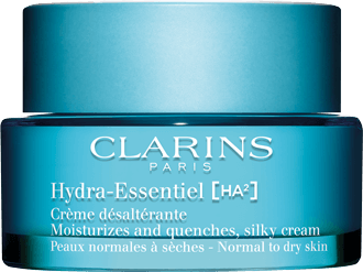 CREME HYDRA ESSENTIEL