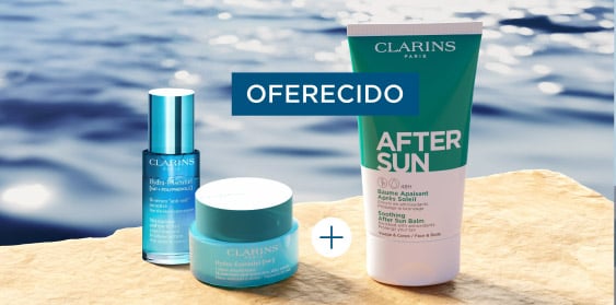 Flash offer