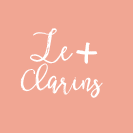 le plus clarins