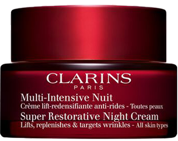Multi-Intensive Haute Exigence Nuit 