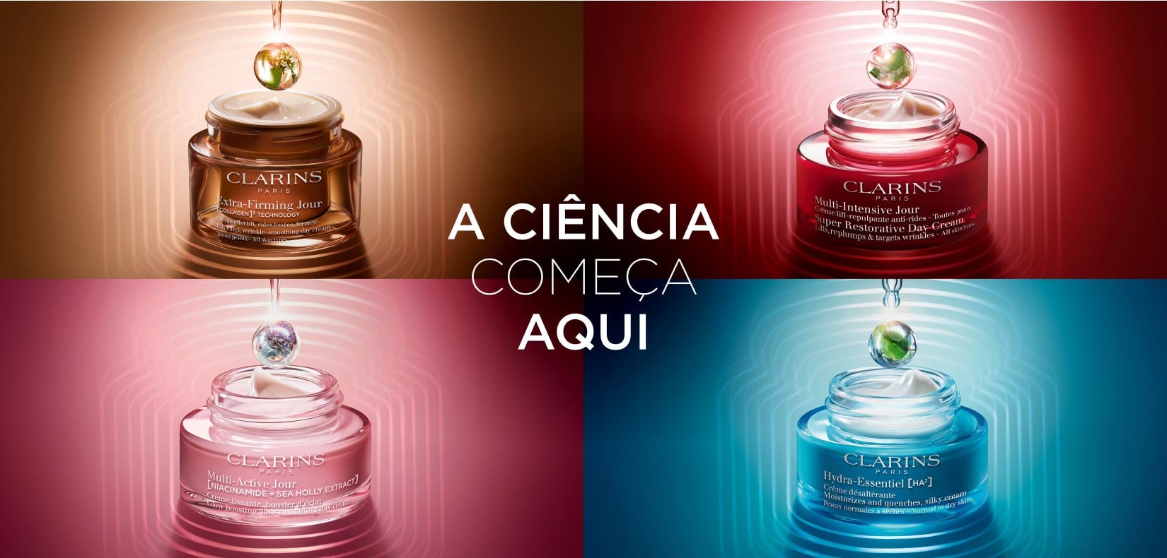 Ofertas