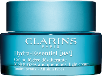 CREME LEVE HYDRA ESSENTIEL