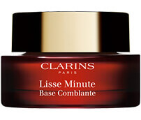 Lisse Minute Base Comblante