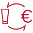 a pictogram