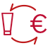 Acumule pontos