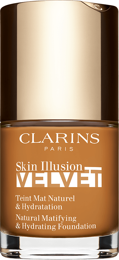 Imagem de produto Skin Illusion Velvet