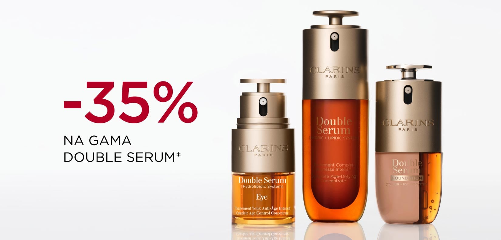 Ofertas