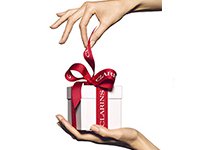 Idéescadeaux