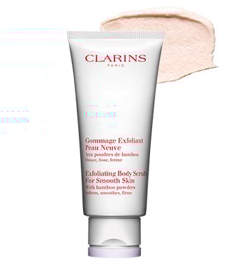 Gommage Exfoliant Peau Neuve - Todas as peles