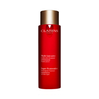 Multi-Intensive Lotion - Todas as peles