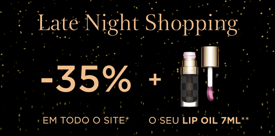 Rápido... O Natal está aí!