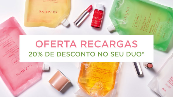 Oferta recargas Oferta recargas