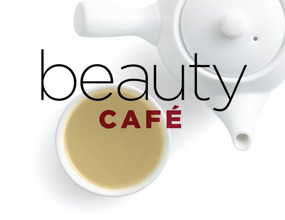 Beauty Café