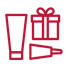 a pictogram