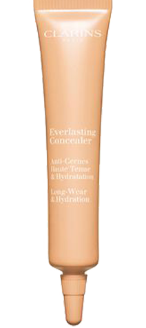 Everlasting Concealer
