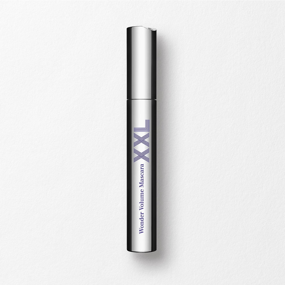 Wonder Volume Mascara XXL