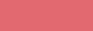 740 bright coral