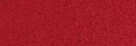 793V red cranberry 793V red cranberry