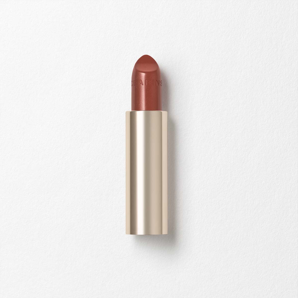 Joli Rouge Shine - Recarga