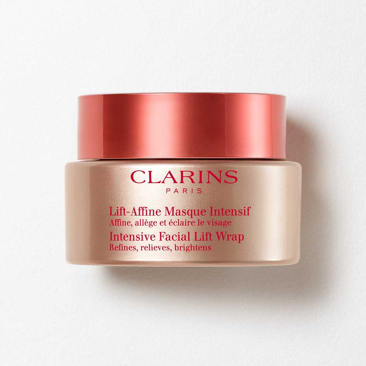 Lift Affine Masque Intensif