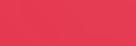 03 red water 03 red water