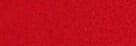 792V poppy 792V poppy