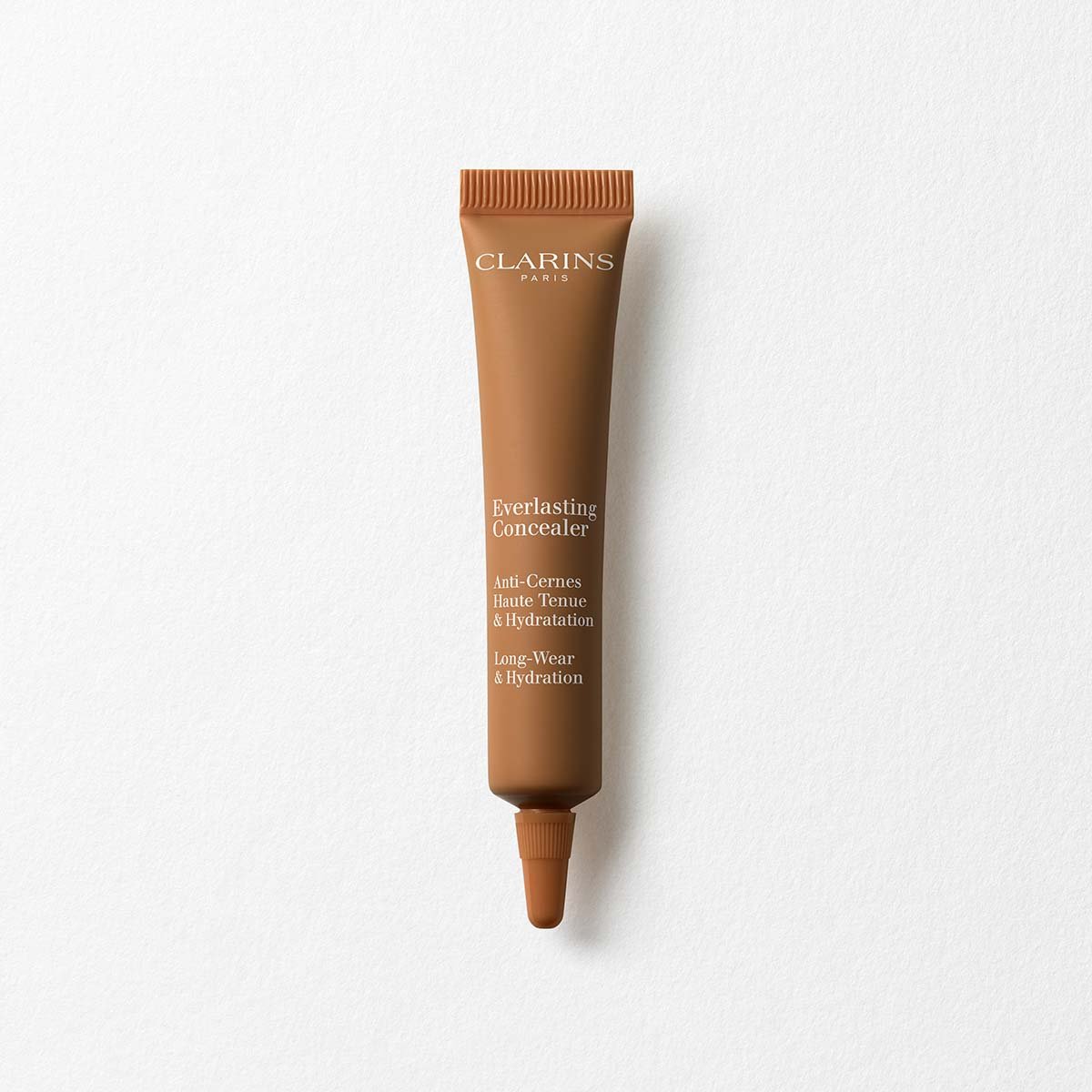 Everlasting Concealer