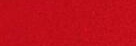 792V poppy 792V poppy