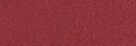 796V red plum 796V red plum