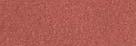 784V praline nude 784V praline nude