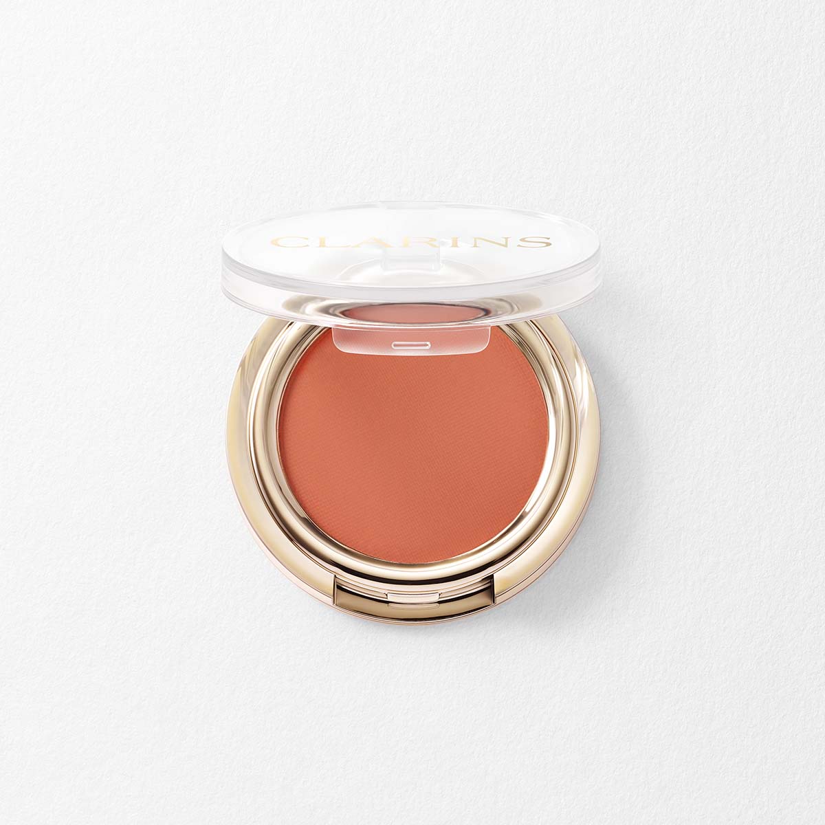 Ombre Skin