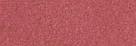 732V grenadine 732V grenadine