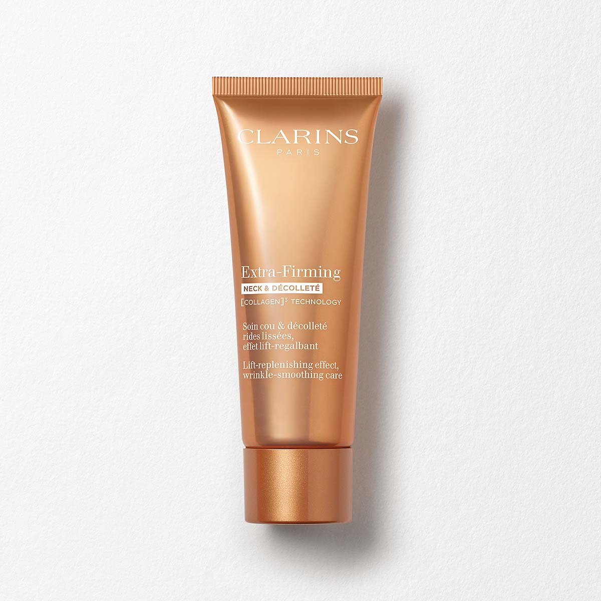Extra-Firming Neck e D&eacute;collet&eacute;