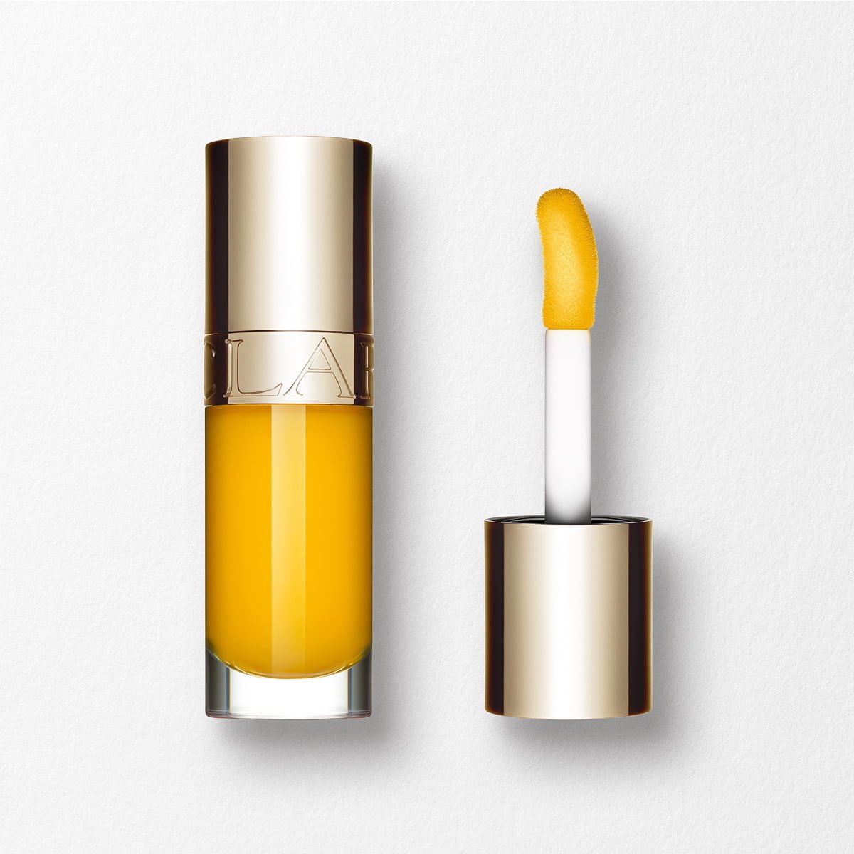 Lip Comfort Oil