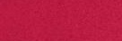 791V deep fuchsia 791V deep fuchsia