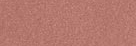 783V almond nude 783V almond nude