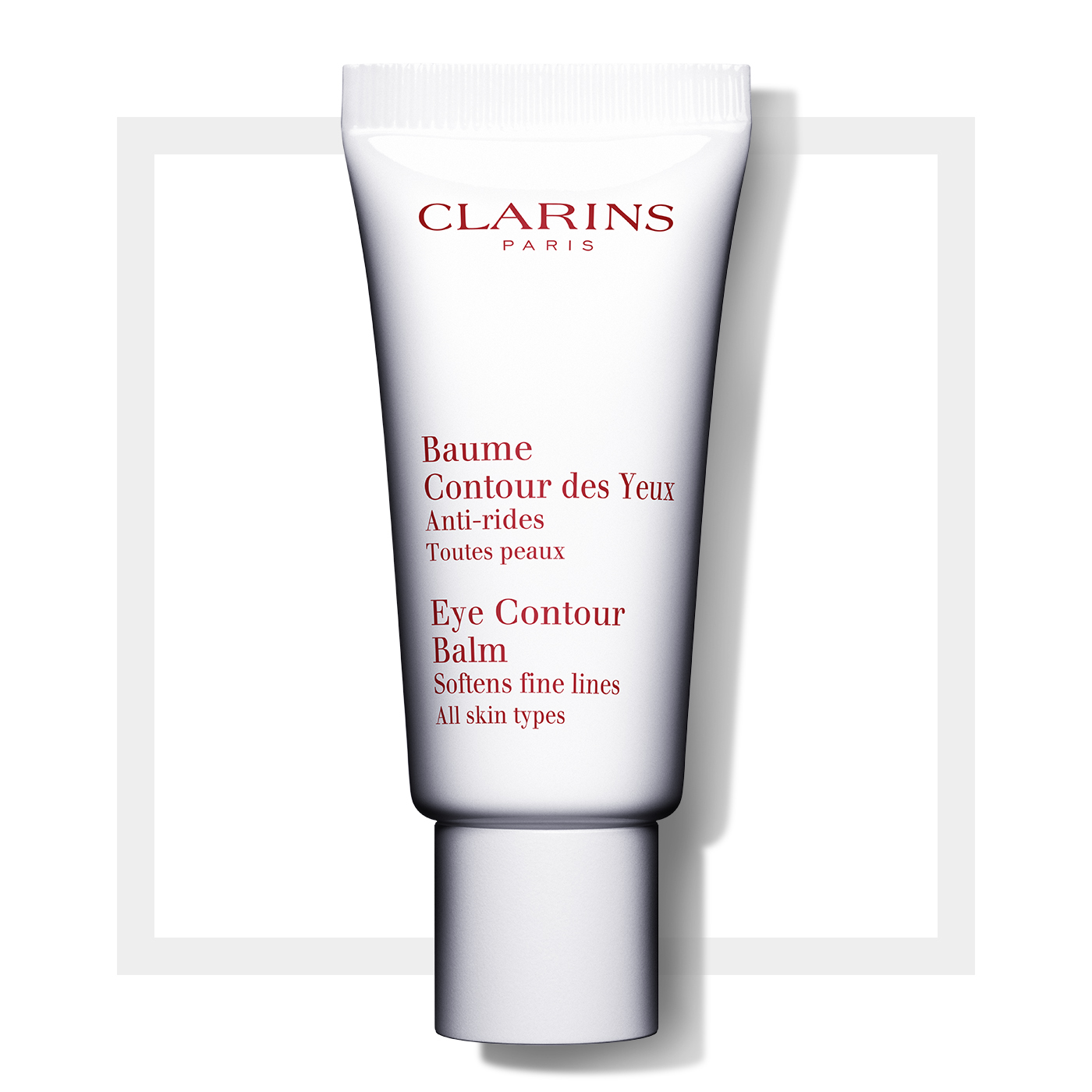 Baume Contour des Yeux Clarins