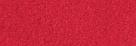 742V joli rouge 742V joli rouge