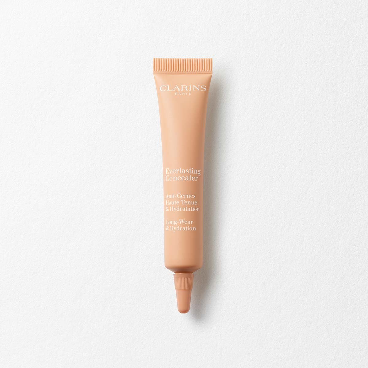 Everlasting Concealer