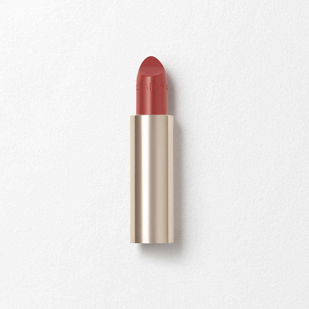 Joli Rouge - Recarga