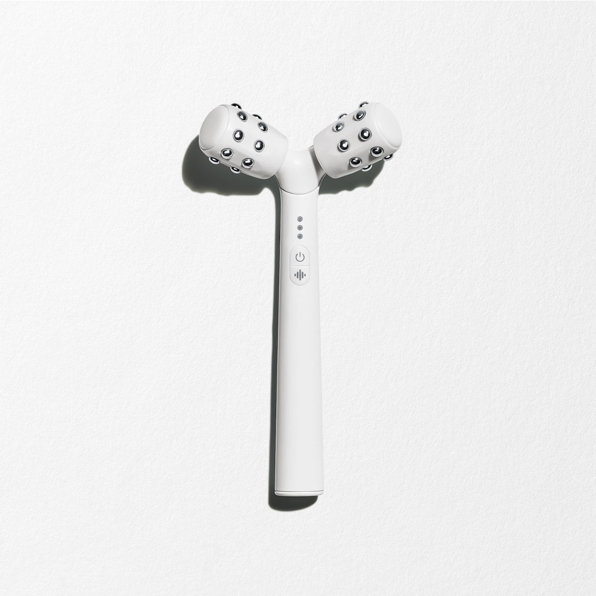 myLIFTINGroller - Rolo de Massagem Firmeza