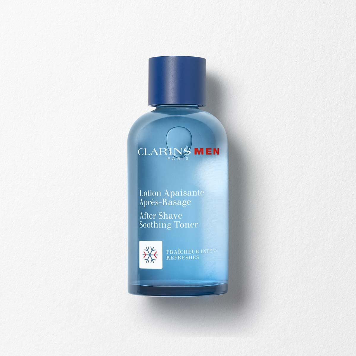 After Shave Soothing Toner