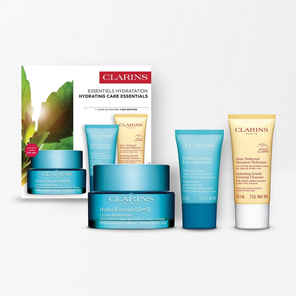 A minha rotina de hidrata&ccedil;&atilde;o do rosto