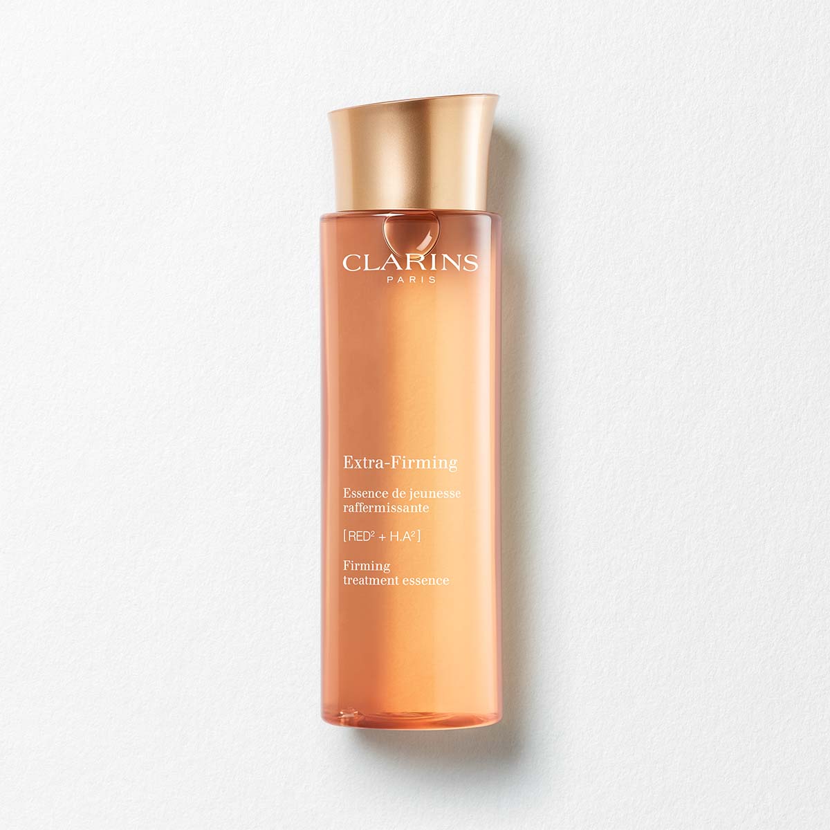 Extra Firming Essence de jeunesse raffermisante