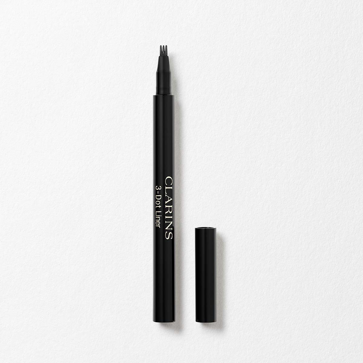 3-Dot Liner