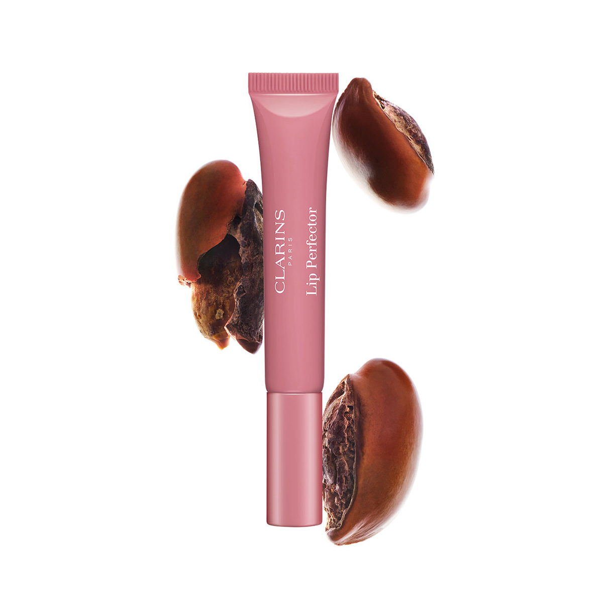 Eclat Minute Embellisseur Lèvres | CLARINS®