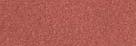 784V praline nude 784V praline nude