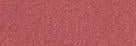 732V grenadine 732V grenadine