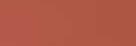 758L sandy pink