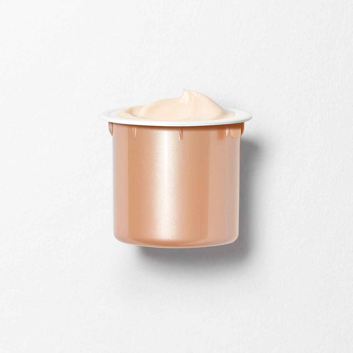 Recarga | Extra-Firming Jour SPF15 - Firmeza - Todas as Peles 40+